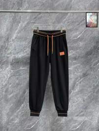 Picture of Hermes Pants Long _SKUHermesM-3XL12yx0615106